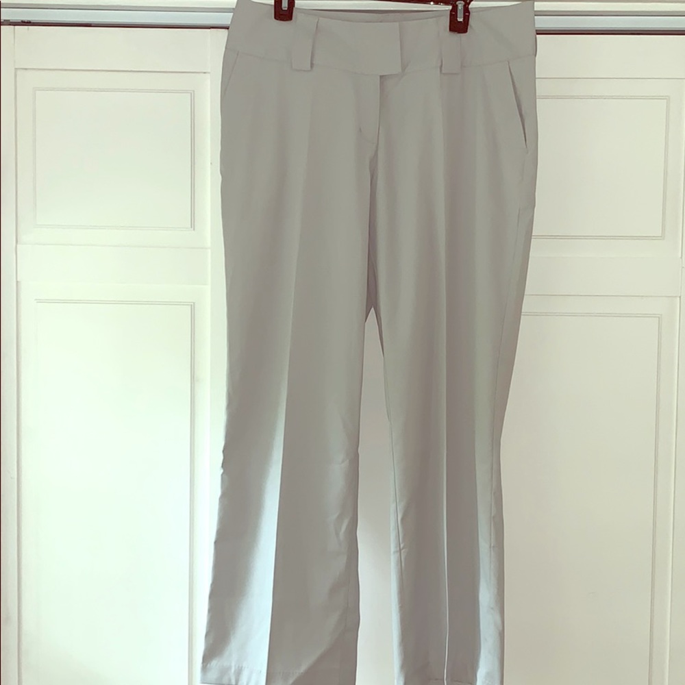 Adidas Women’s Golf Pants new with tags size 14